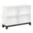 Bookcase-315190779-312250325