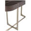 Goddard 61'' W Solid Wood Console Table