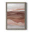 Sedona Valley - Peinture sur toile encadrée-1294608557-1294608544