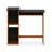 Lancaer Computer Desk-1568786939