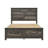 Bellamy Bed Frame With Footboard Storage-114282689