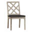 Haley Patio Dining Side Chair with Cushions-38582250-70064681-93646353