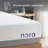 Nora Medium Cooling Gel Memory Foam Mattress with Cooling Cover-23156449-91629948