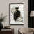 Black Frame