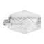 Collier 240 Chandelier-968322826-969920043-968322824
