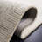 Aniek Abstract 425 Area Rug in Gray / Ivory-1167188706
