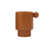 Clay is out of stock