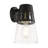 Margaretta Wall Light-1117299312-1117299317