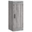 34.5cm Sideboard-91935325