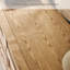 Commode d'appoint Modern