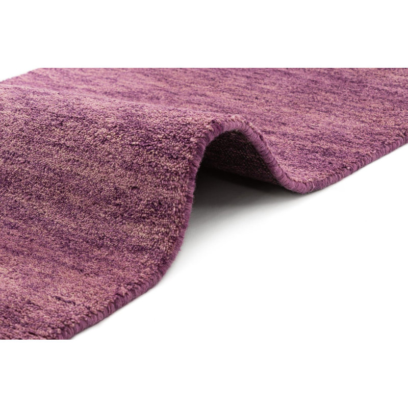 Tapis de couloir Jahiem