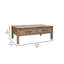 Table basse Umey