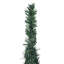 150cm H Lighted Artificial Christmas Tree
