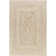 Tapis dordon