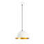 Excalibur 1 - Light Dome Pendant-90177592
