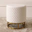 Tabouret d'appoint Essica-2104583975