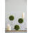 Glass Tabletop Candlestick-69955664