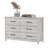 Aubarta 6 Drawer Dresser-1327422136