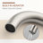 Widespread 2-handle Bathroom Faucet-67081262