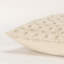Coussin Roya-46731869