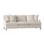 Addison 91.5" Sofa with Reversible Cushions-1180234944-1180231809