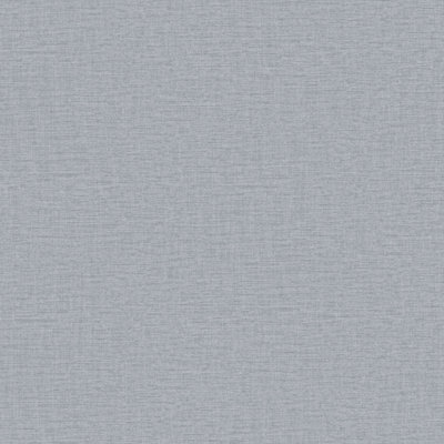Laurence Llewelyn-Bowen Off The Wall Nuance Textured