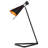 Bulent Metal Desk Lamp