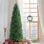 Arbre de Noël épinette Nyle-1629222684-1692793422