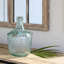 Glass Decorative Bottles-1756385981