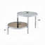 Table basse Abbe