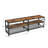 Bayswater 55.1'' Media Console