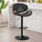 Swivel Adjustable Height Bar Stools-1900123668