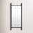 Galey Alix x Livabliss Bennet Mirror-125954501-125954503