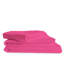 Ensemble de draps rafraîchissant et respirant Hotel Luxurious-526922497-422422677