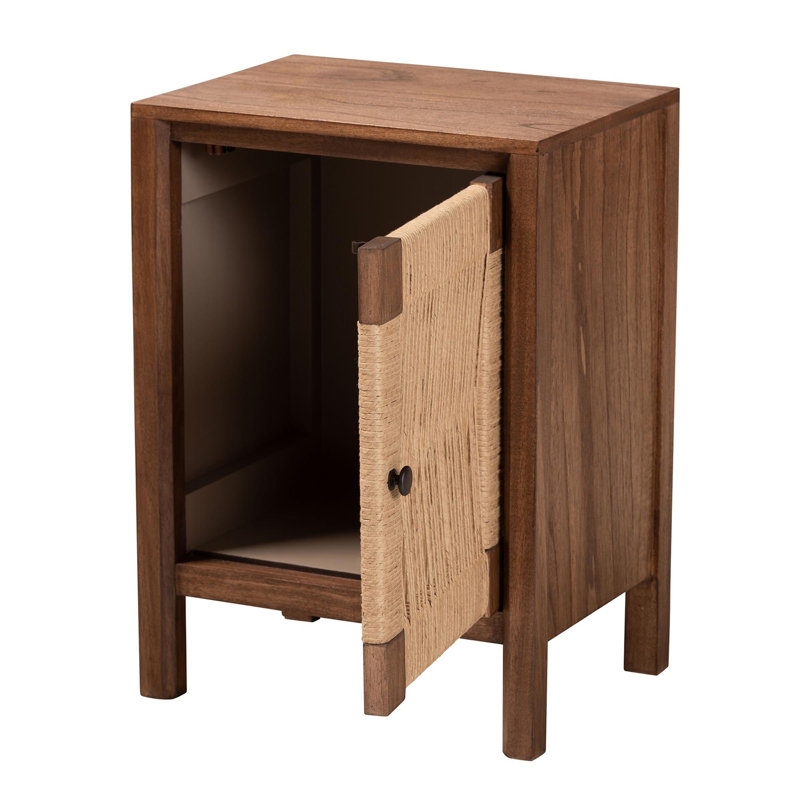 Nightstand