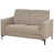Taupe is out of stock