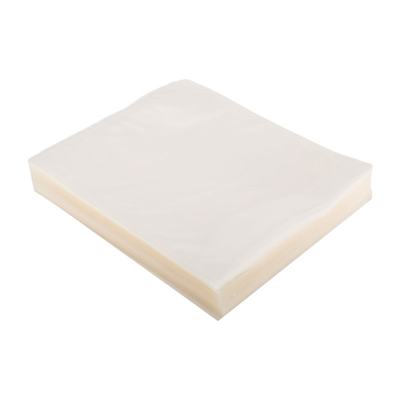 Breville 300 Series 12 x 14 in. Chamber Vacuum Bags, 250 Count