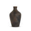 Kamari Ceramic Table Vase