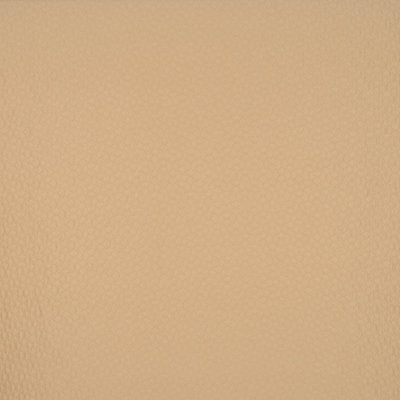 Tissu massif Allure