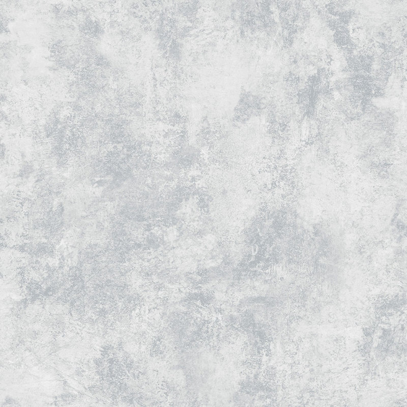 Steampunk Mechanics 10m L x 53cm W Abstract Roll Wallpaper, Grey