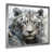 Silver Picture Framed selected