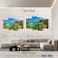 Gillard Hamoa Gillard Hawaii-108820601