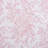 Laura Ashley Bedford Cotton Reversible Quilt Set-109721315-72251266