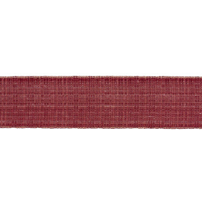 Tweed Tape Wide