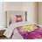 Farmhouse / Country Coverlet