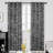 Polyester Room Darkening Curtain Pair-1567332836-1567332857