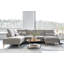 Charming Charlie Limited 8 Seater Sofa Bed-524558803-524558814