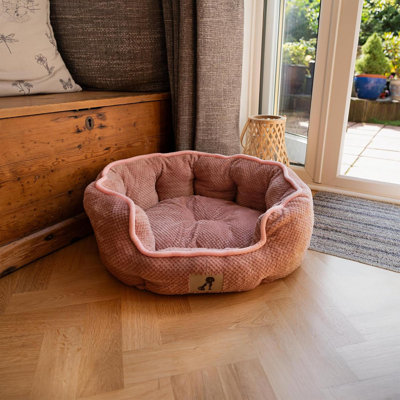 Pet Bed