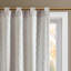 Paire de rideaux occultant / insonorisant-2106422286-2106422287
