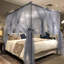 Bedding